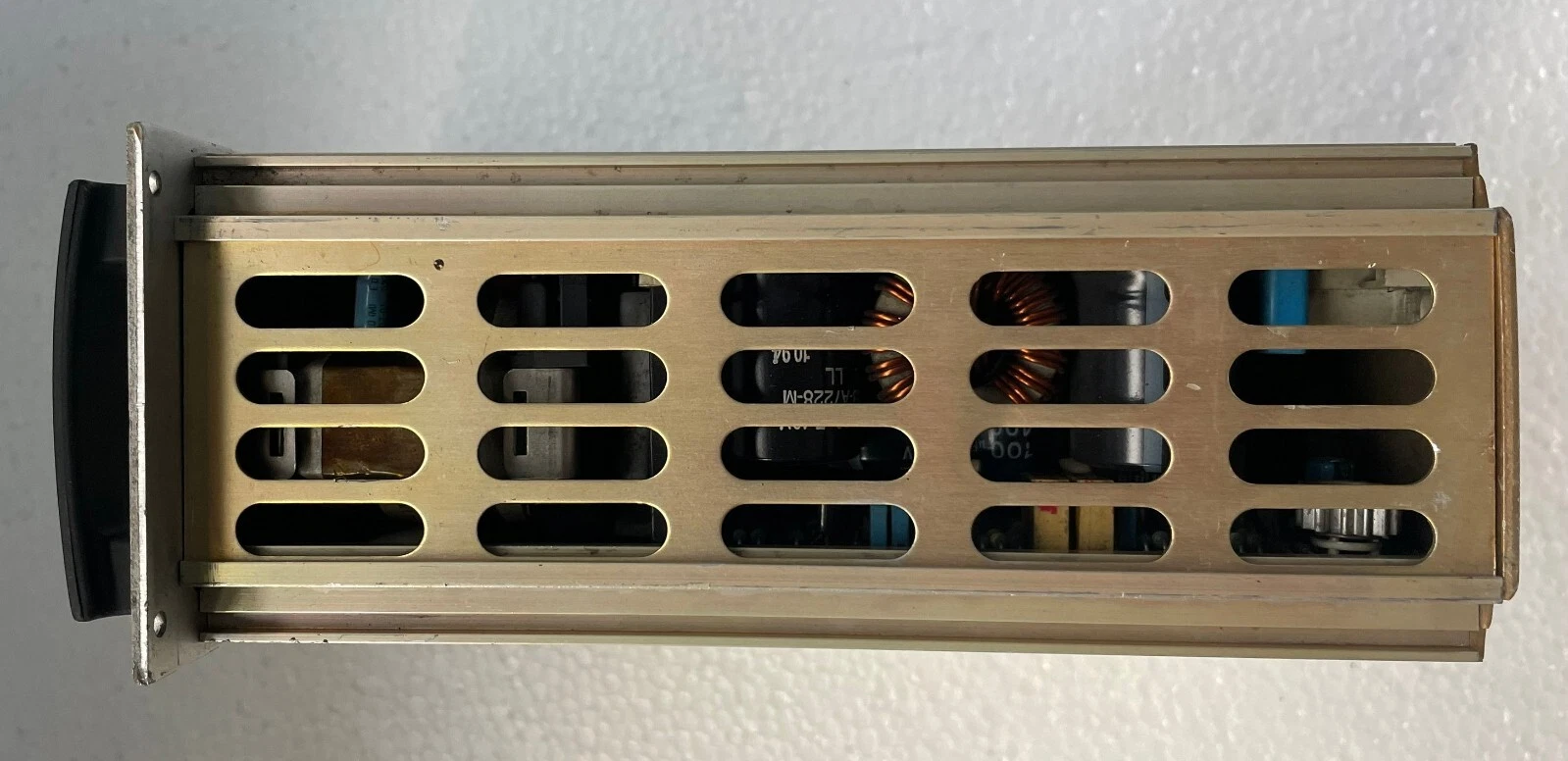 admin/uploads/uploads/eltek smps 250 ac input vac_4.webp